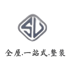 秀英区顺利装修公司